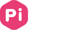 PI Inc logo